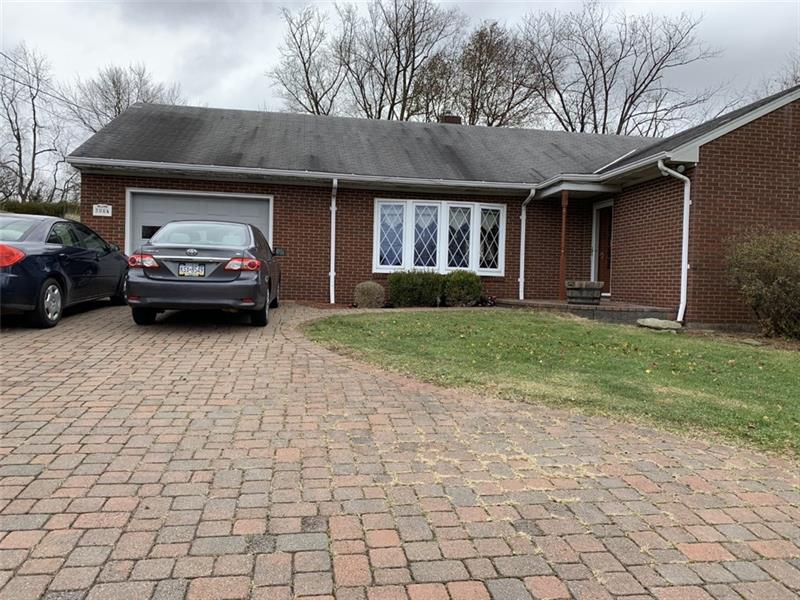 7064 Shannon Road Verona, PA 15147 - Photo 1 of 22 Gallery Image 1