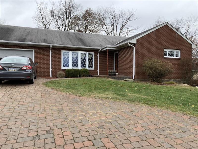 7064 Shannon Road Verona, PA 15147 - Photo 2 of 22 Gallery Image 2