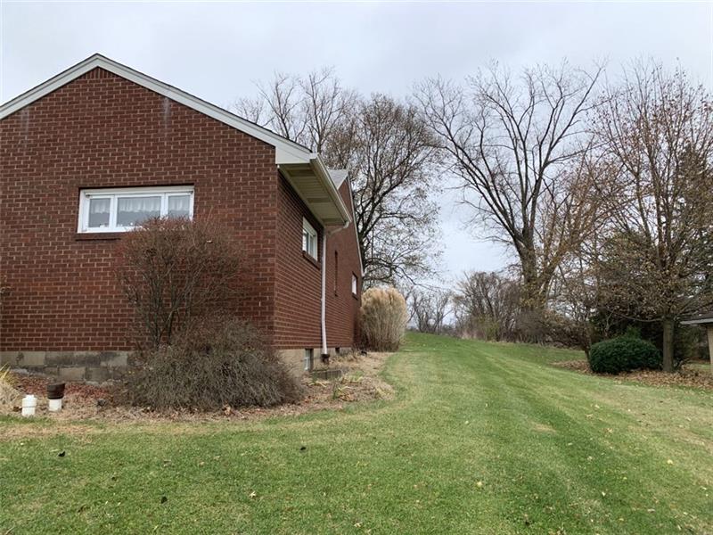 7064 Shannon Road Verona, PA 15147 - Photo 18 of 22 Gallery Image 18