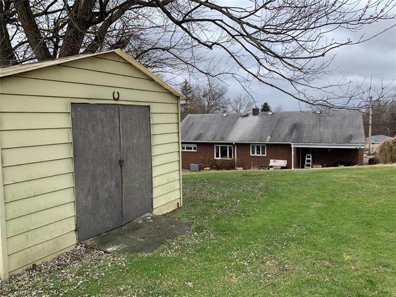 7064 Shannon Road Verona, PA 15147 - Photo 20 of 22 Gallery Image 20
