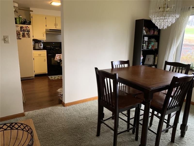 7064 Shannon Road Verona, PA 15147 - Photo 9 of 22 Gallery Image 9
