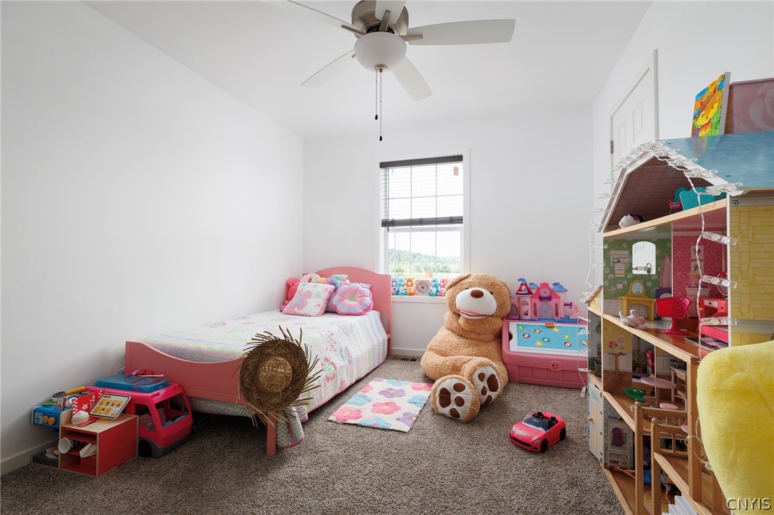 26233 Keyser Road Le Ray, NY 13637 - Photo 28 of 36