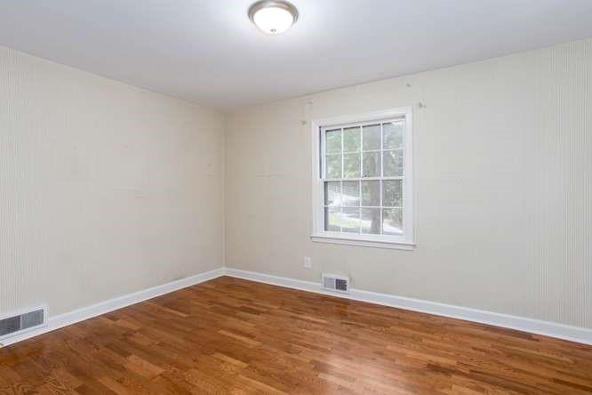 100 Ridgewood Drive Rockmart, GA 30153 - Photo 19 of 32