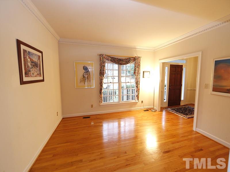 2517 Harptree Court Raleigh, NC 27613 - Photo 2 of 14 Gallery Image 2