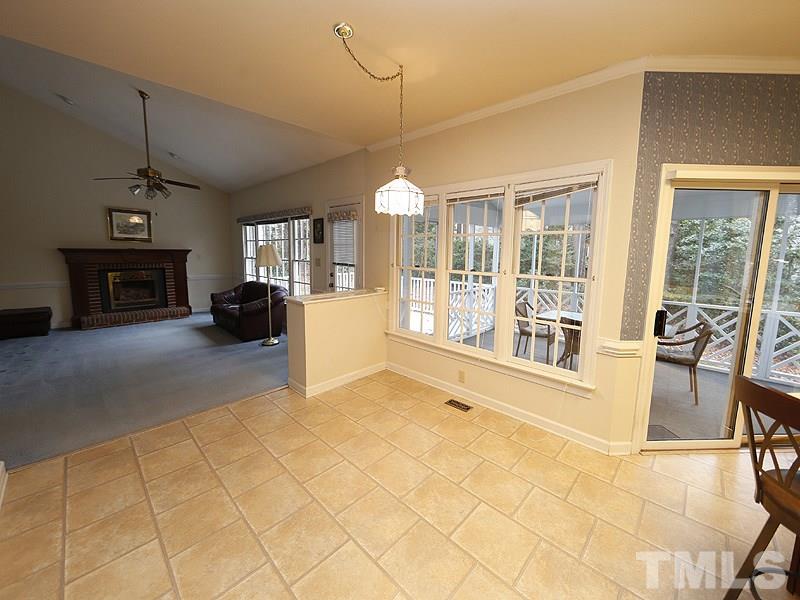 2517 Harptree Court Raleigh, NC 27613 - Photo 5 of 14 Gallery Image 5