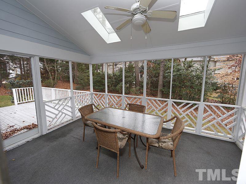 2517 Harptree Court Raleigh, NC 27613 - Photo 6 of 14 Gallery Image 6