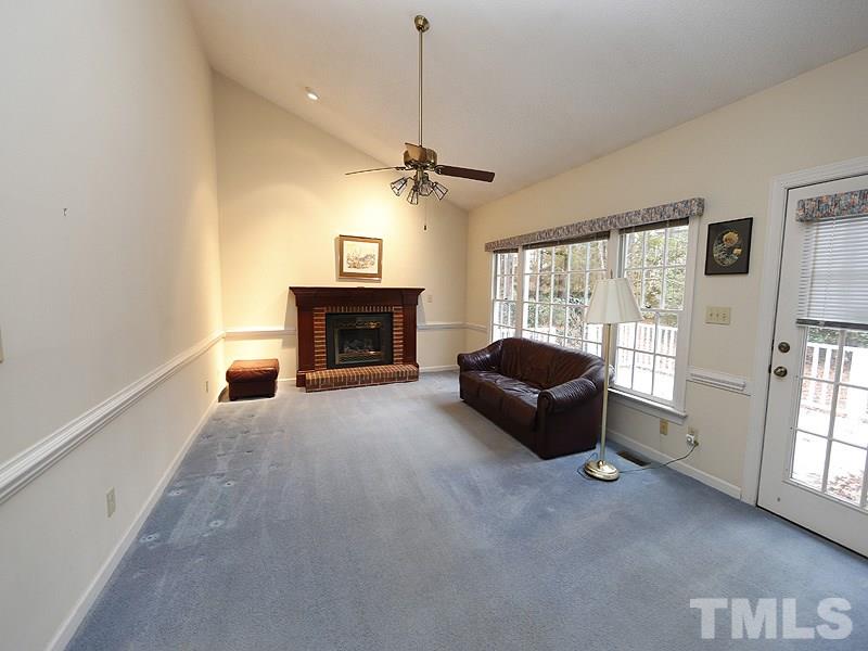 2517 Harptree Court Raleigh, NC 27613 - Photo 7 of 14 Gallery Image 7