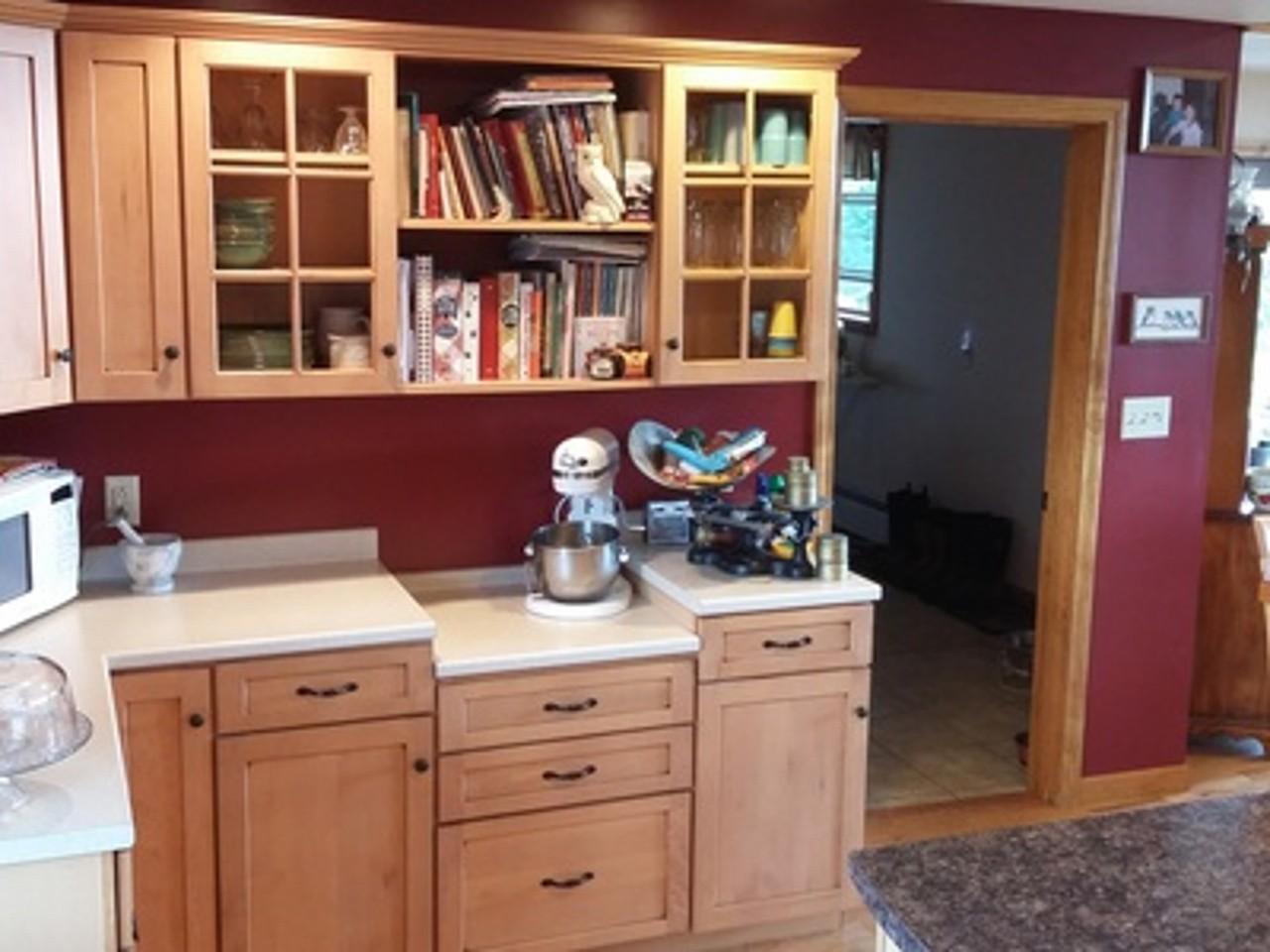 1598 Town Line Road Merrill, ME 04780 - Photo 22 of 34 Gustin_11766_P22_129549