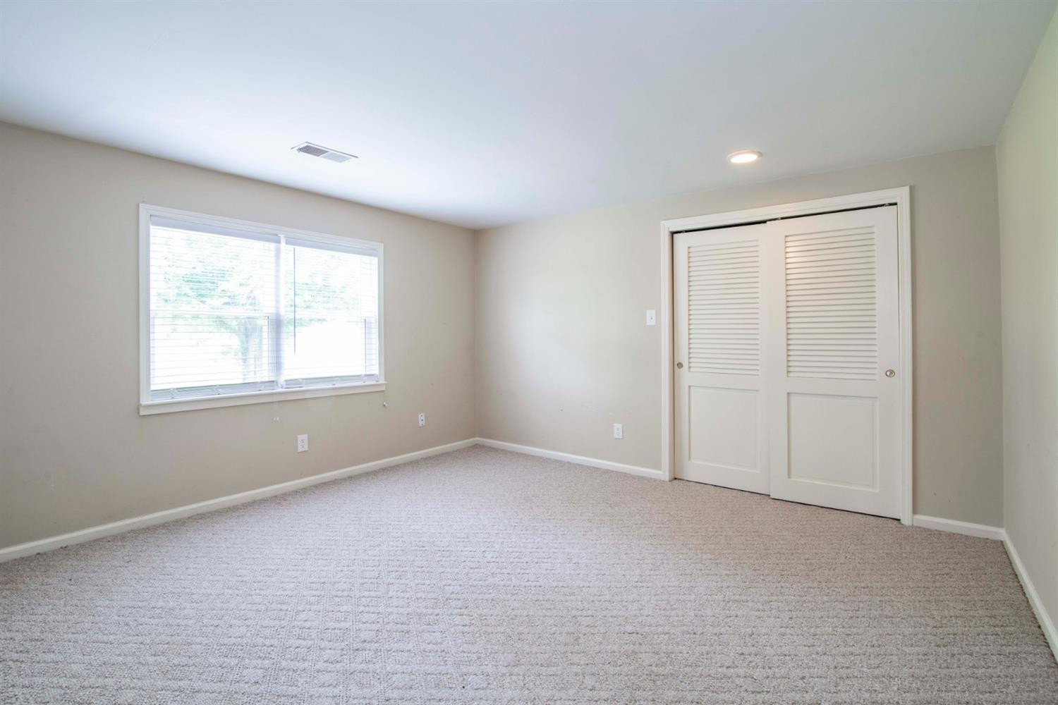 3519 Houston Antioch Road Paris, KY 40361 - Photo 29 of 56 Photo 29