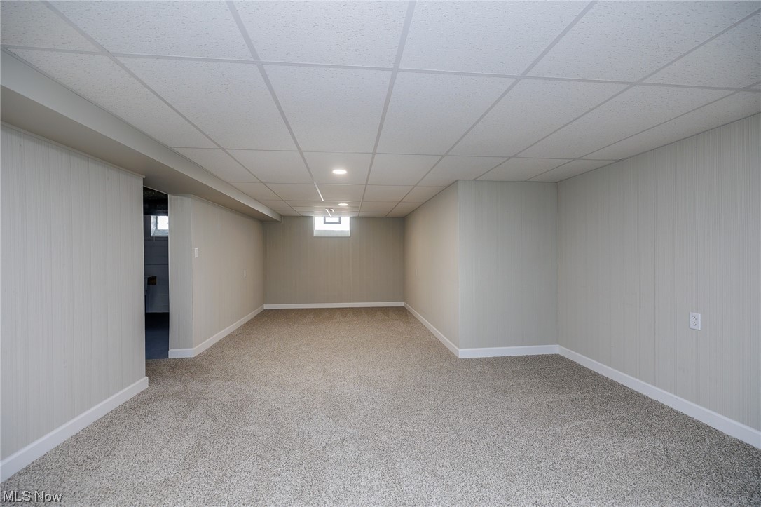 6902 Gerald Avenue Parma, OH 44129 - Photo 25 of 31