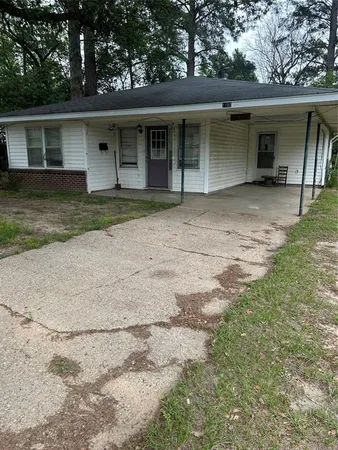 $80,000 | 1102 Bonnie Lane, Minden, LA 71055
