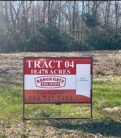 $149,999 | 004 County Road 242, Oakwood, TX 75855