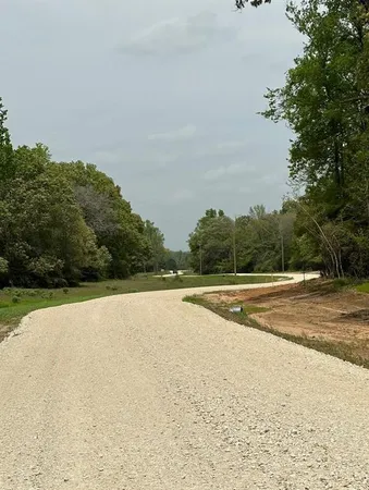 $149,999 | 004 County Road 242, Oakwood, TX 75855