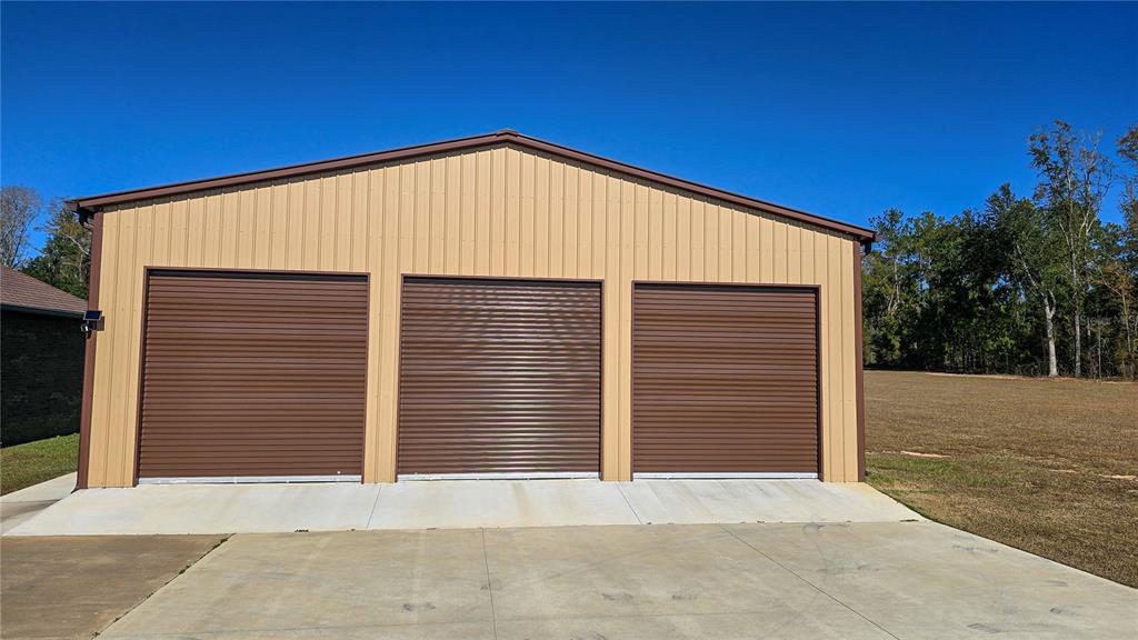 7526 Weddington Road Sneads, FL 32460 - Photo 53 of 97 Gallery Image 53