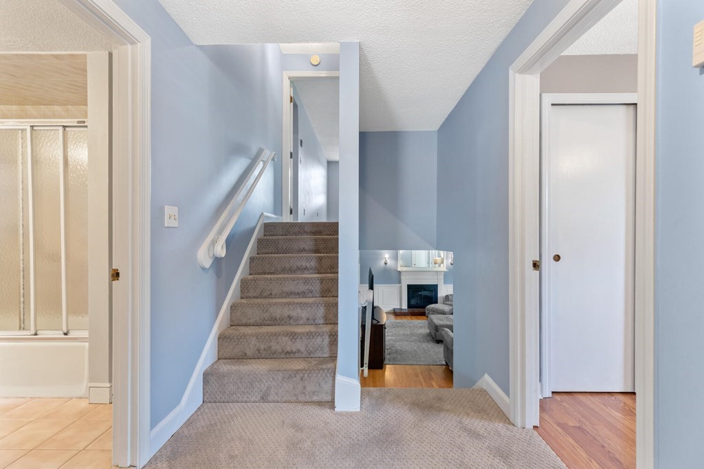 100 Cedar Road North Medford, MA 02155 - Photo 22 of 42 Gallery Image 22