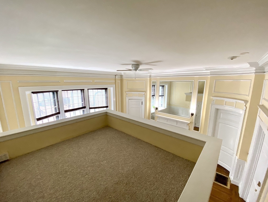 411 Beacon Street, Unit 4 Boston, MA 02115 - Photo 11 of 26