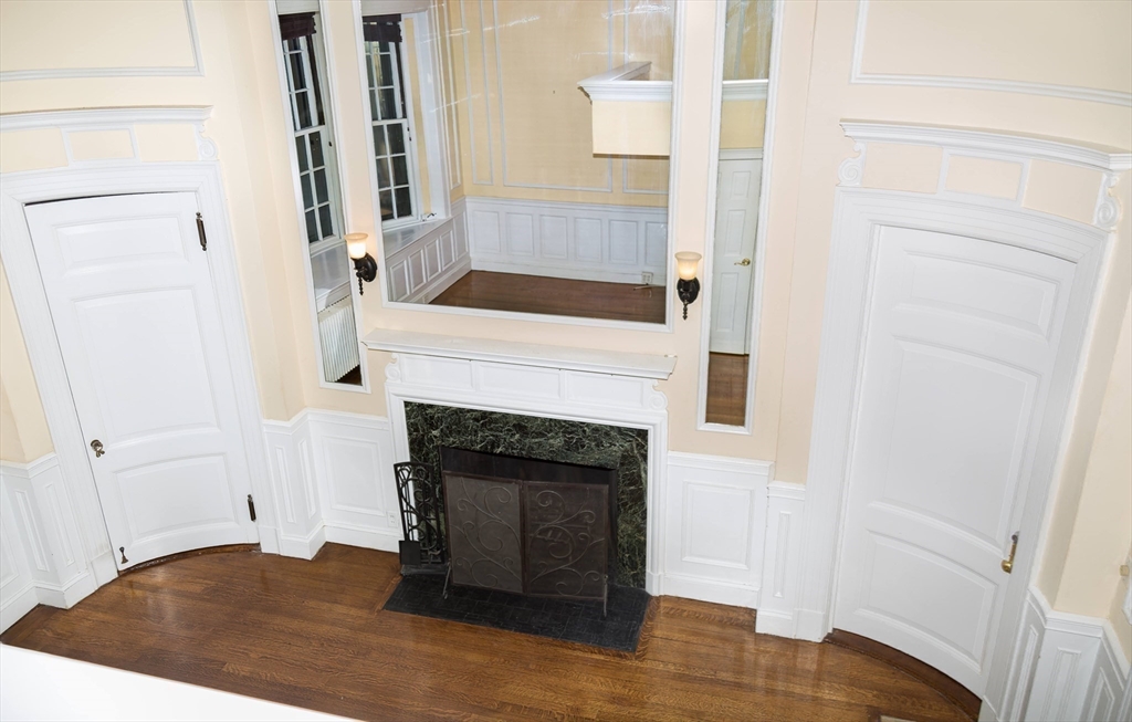 411 Beacon Street, Unit 4 Boston, MA 02115 - Photo 12 of 26