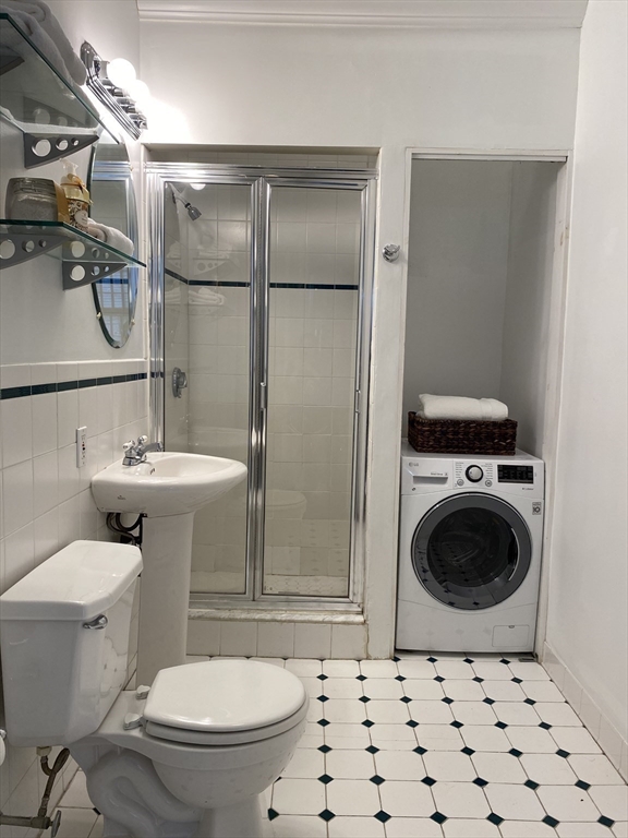 411 Beacon Street, Unit 4 Boston, MA 02115 - Photo 23 of 26