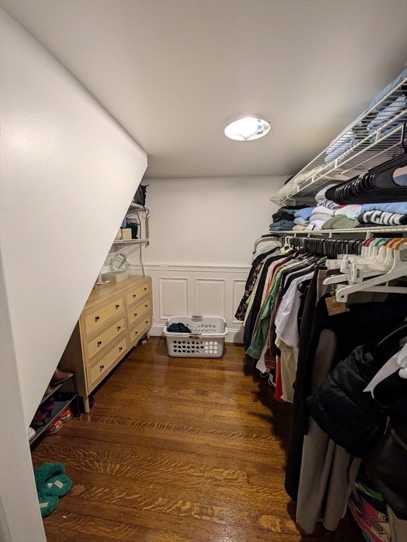 411 Beacon Street, Unit 4 Boston, MA 02115 - Photo 7 of 26