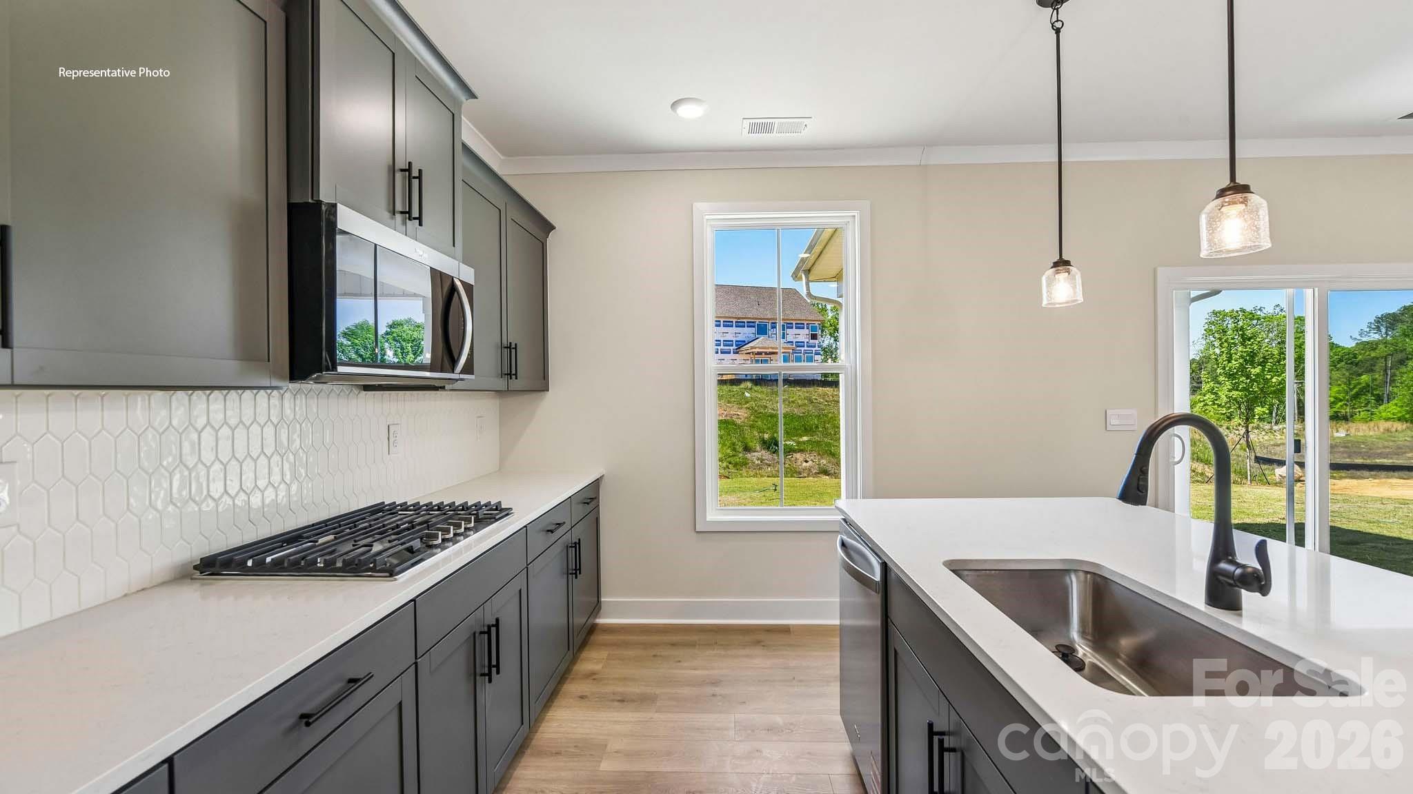 528 Mahogany Road York, SC 29745 - Photo 13 of 33