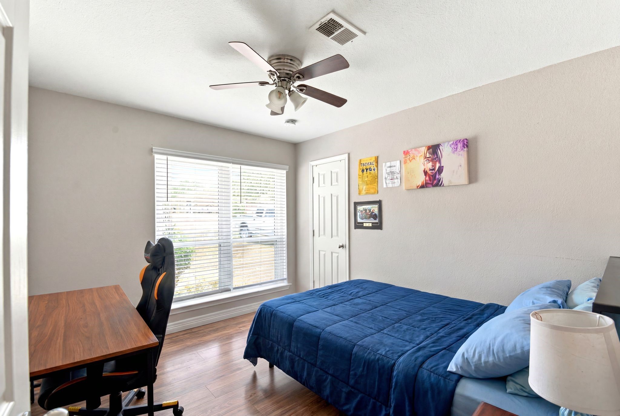 1835 South 3rd Street Conroe, TX 77301 - Photo 18 of 28