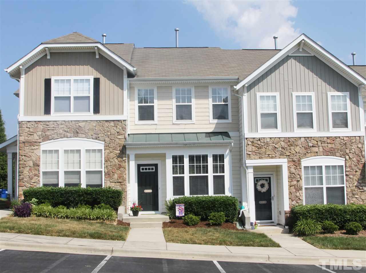 6043 History Trail Raleigh, NC 27612 - Photo 1 of 22 Gallery Image 1