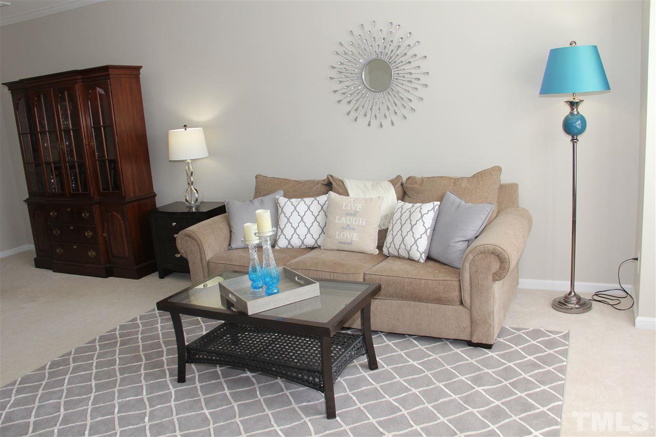 6043 History Trail Raleigh, NC 27612 - Photo 2 of 22 Gallery Image 2