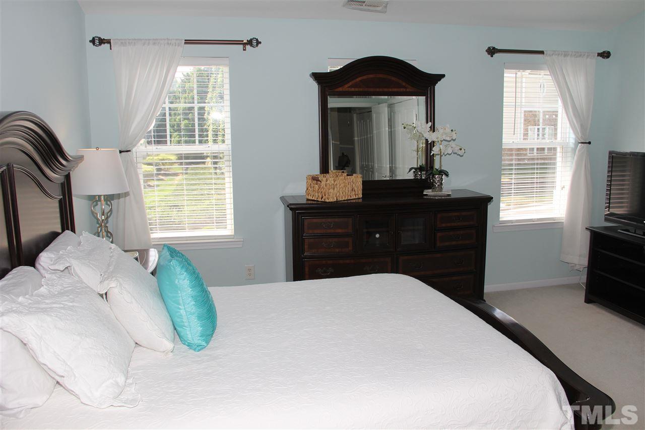 6043 History Trail Raleigh, NC 27612 - Photo 12 of 22 Gallery Image 12