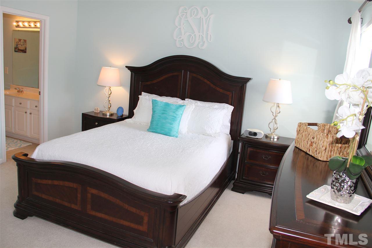 6043 History Trail Raleigh, NC 27612 - Photo 13 of 22 Gallery Image 13