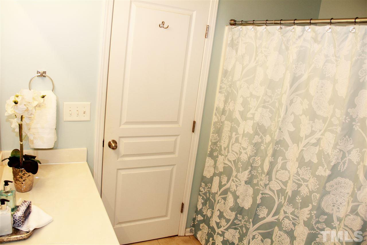 6043 History Trail Raleigh, NC 27612 - Photo 15 of 22 Gallery Image 15