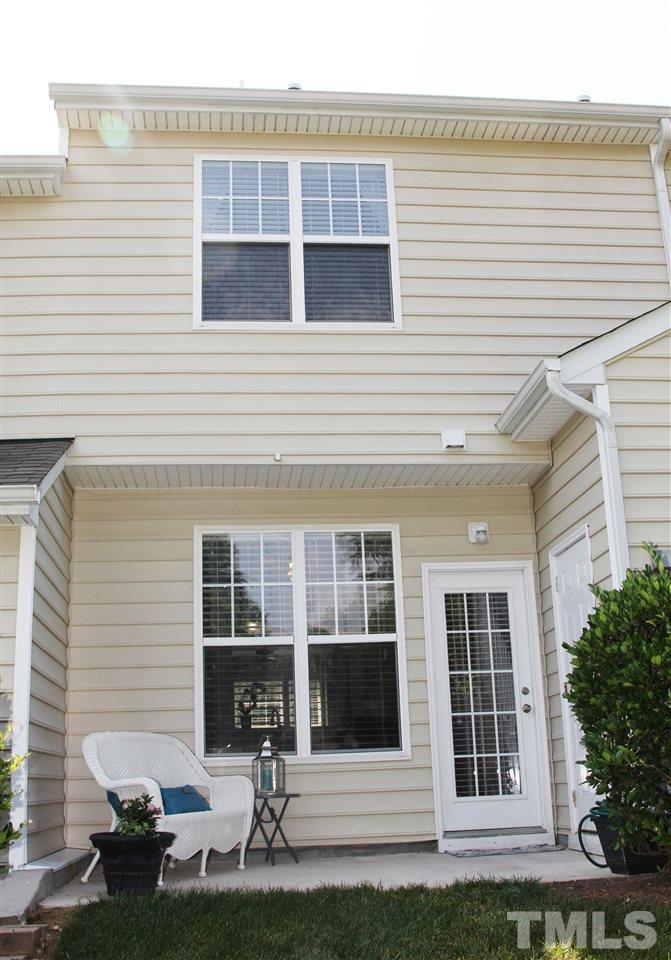 6043 History Trail Raleigh, NC 27612 - Photo 16 of 22 Gallery Image 16