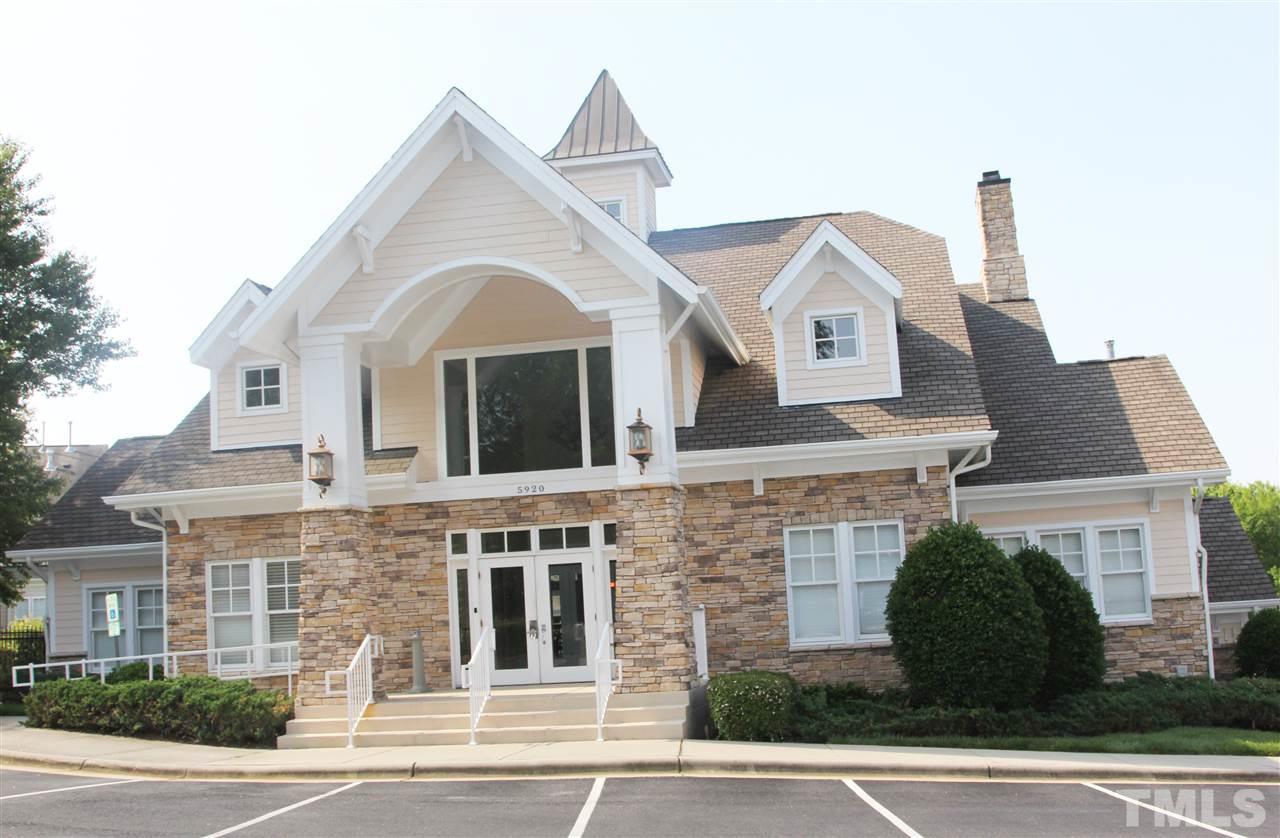 6043 History Trail Raleigh, NC 27612 - Photo 17 of 22 Gallery Image 17