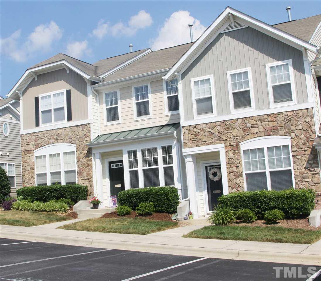 6043 History Trail Raleigh, NC 27612 - Photo 22 of 22 Gallery Image 22