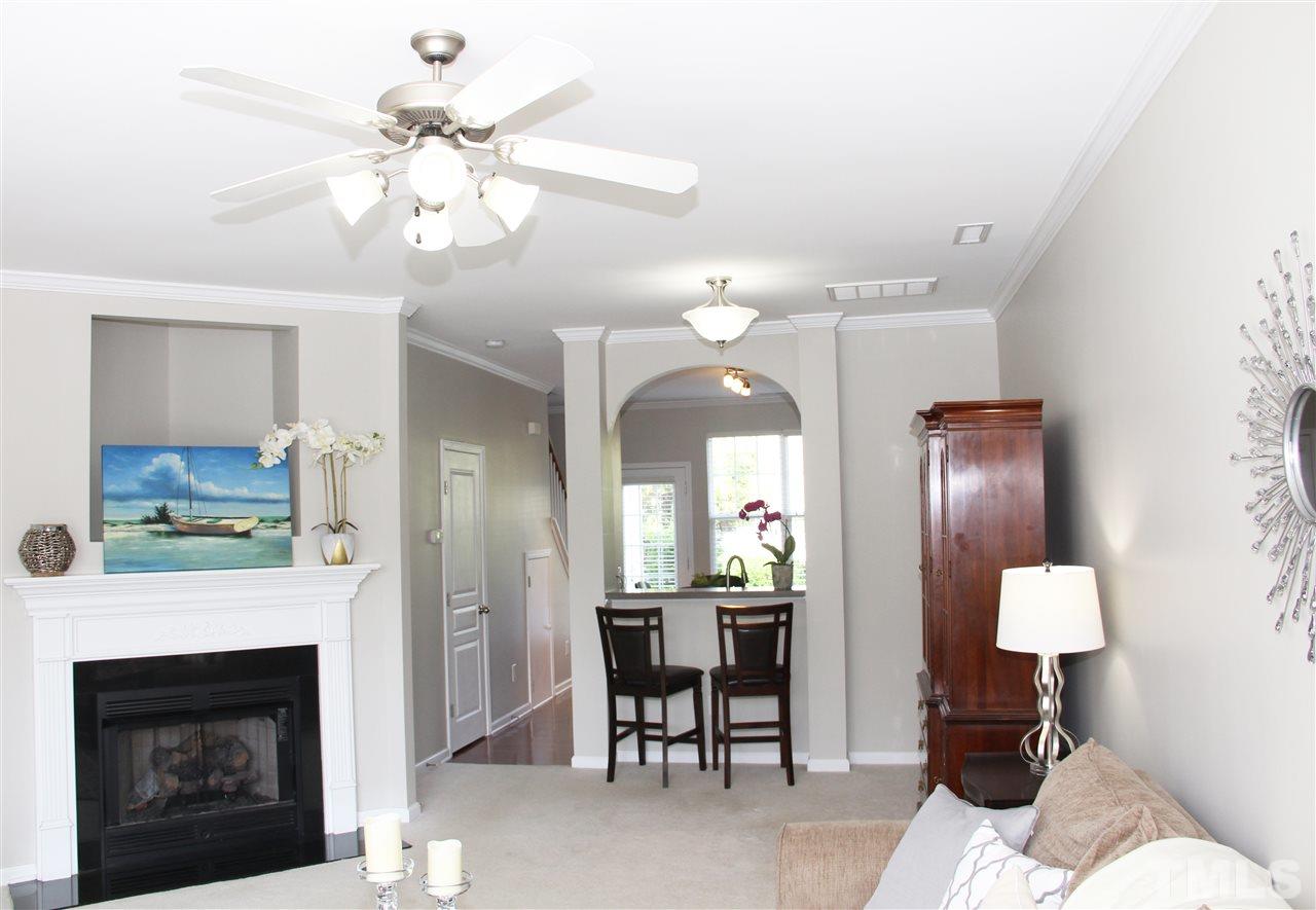 6043 History Trail Raleigh, NC 27612 - Photo 4 of 22 Gallery Image 4