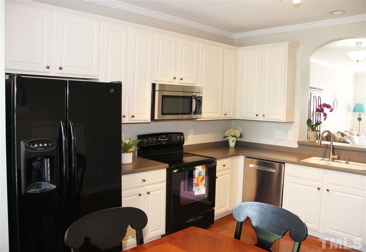 6043 History Trail Raleigh, NC 27612 - Photo 5 of 22 Gallery Image 5