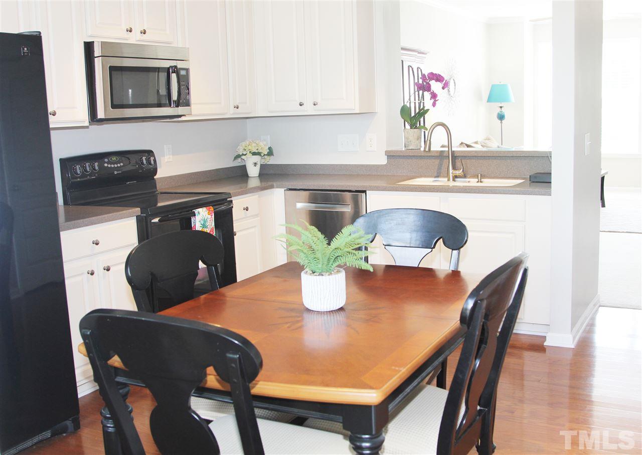 6043 History Trail Raleigh, NC 27612 - Photo 6 of 22 Gallery Image 6