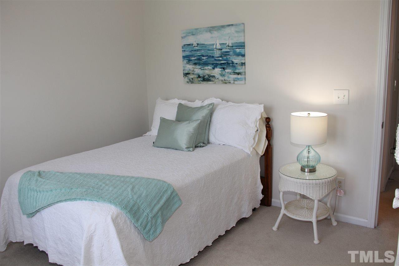 6043 History Trail Raleigh, NC 27612 - Photo 7 of 22 Gallery Image 7
