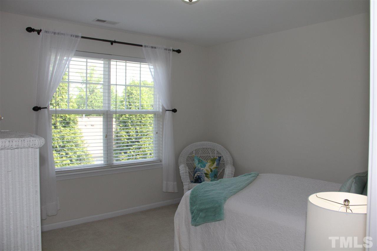 6043 History Trail Raleigh, NC 27612 - Photo 8 of 22 Gallery Image 8