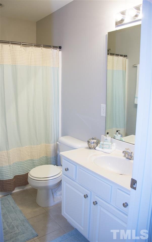 6043 History Trail Raleigh, NC 27612 - Photo 10 of 22 Gallery Image 10
