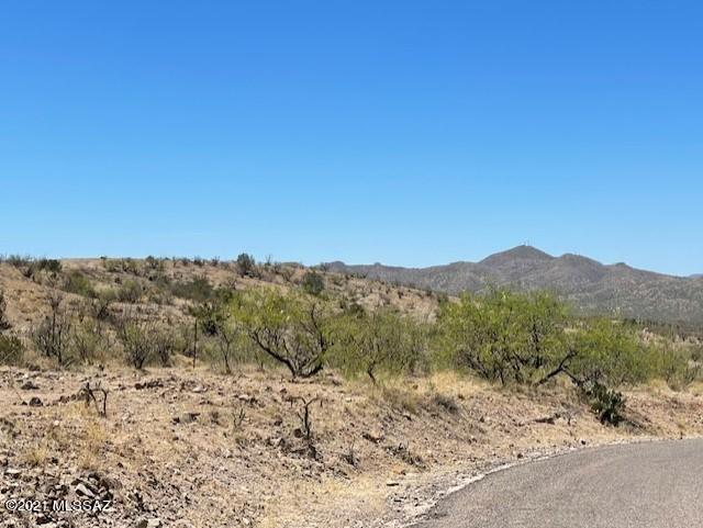 Tbd Camino Brizza Bonel, Unit 40C Rio Rico, AZ 85648 - Photo 2 of 5
