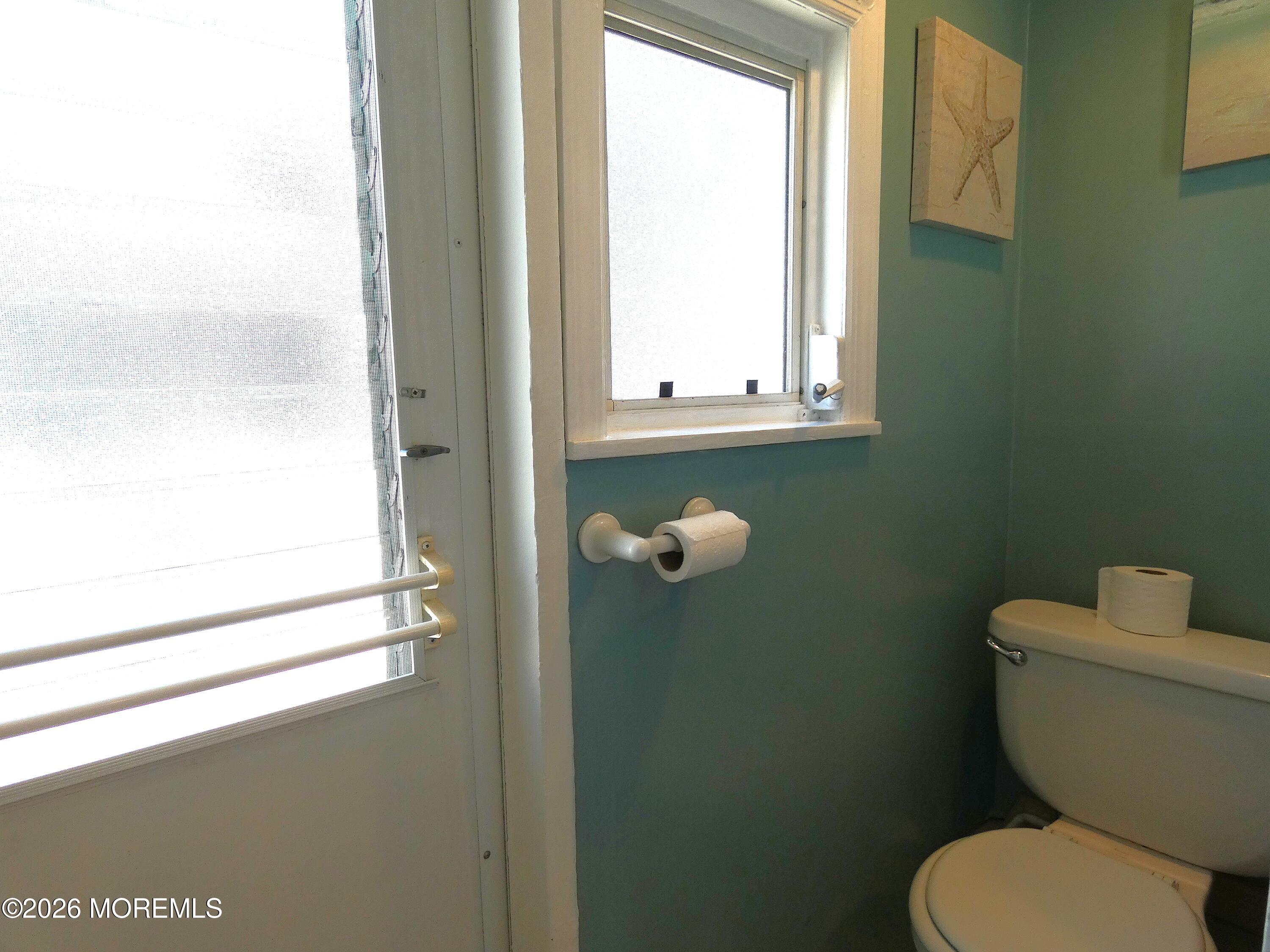 24 East Chadwick Way Lavallette, NJ 08735 - Photo 18 of 21 P1110250