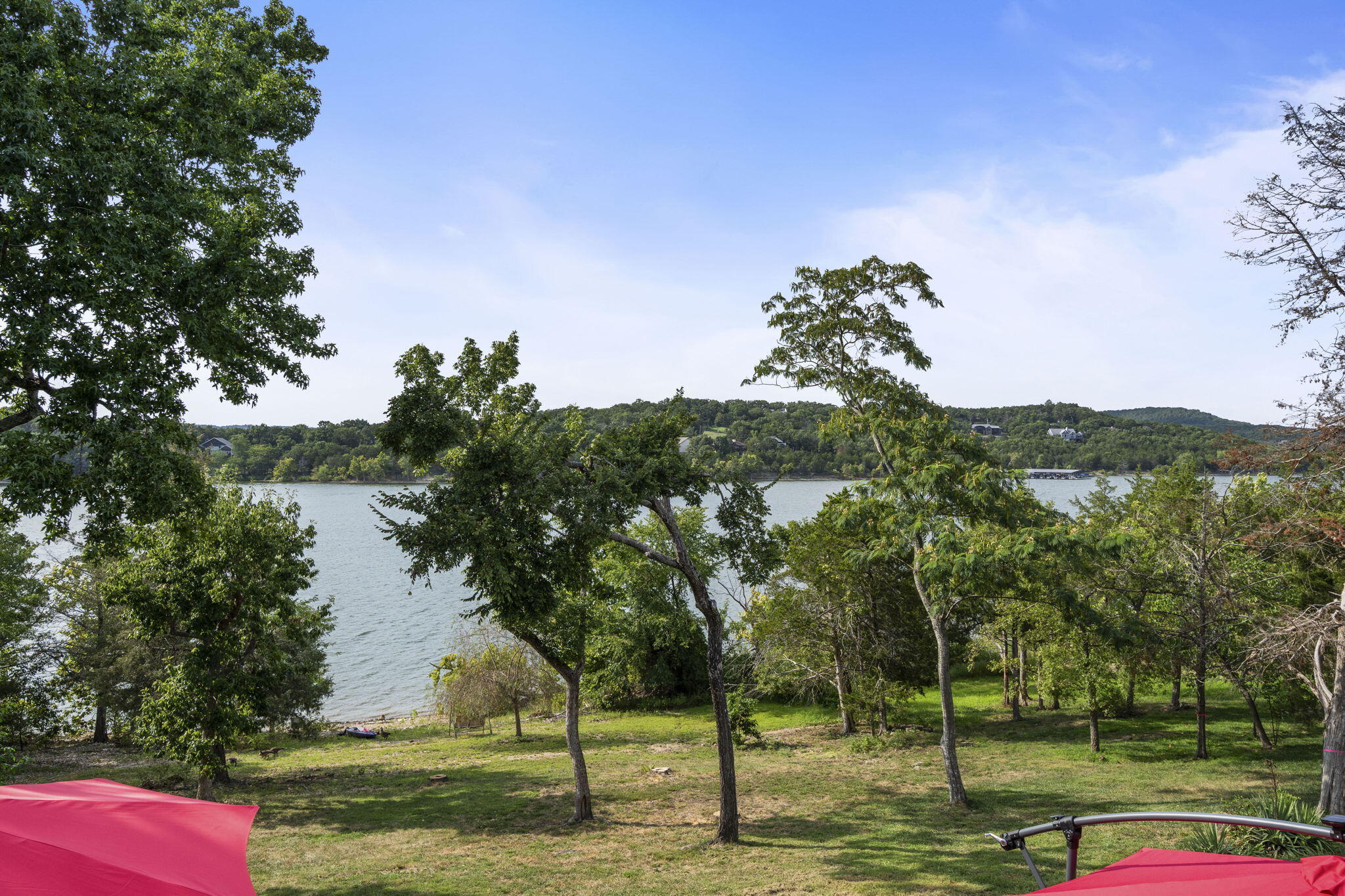 388 Santana Circle Reeds Spring, MO 65737 - Photo 56 of 81 36-web-or-mls-DSC00644