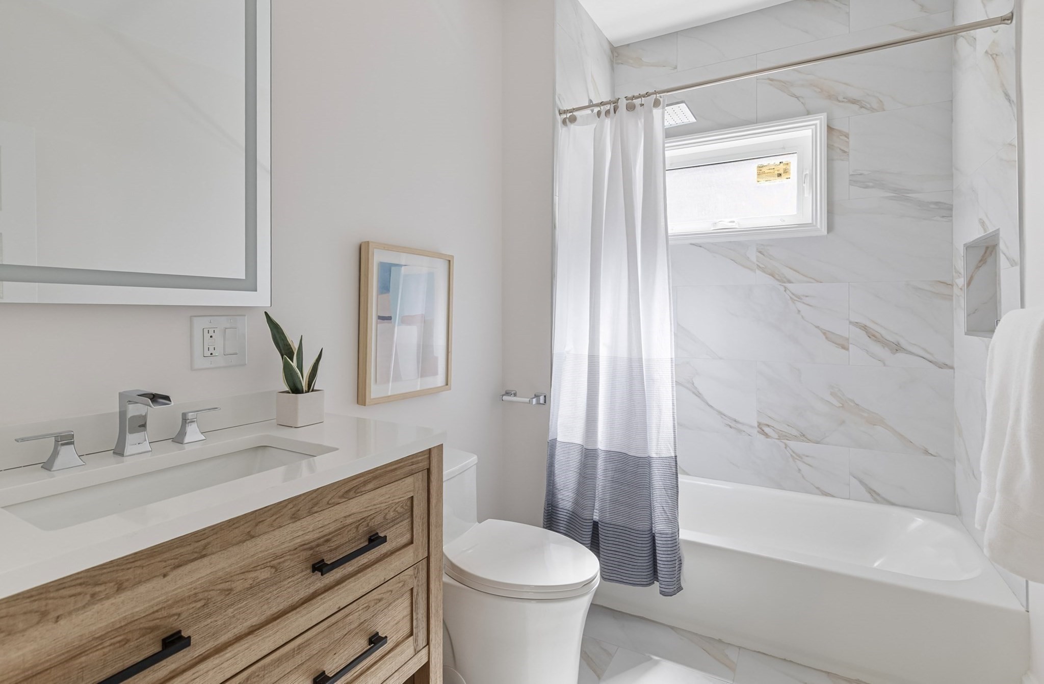 85 Kenmere Road, Unit 1 Medford, MA 02155 - Photo 14 of 20 Gallery Image 14