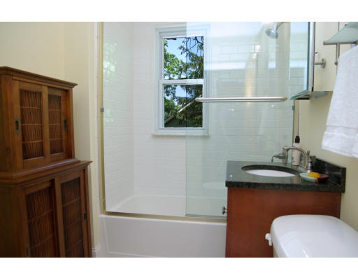 23 Brayton Road Boston, MA 02135 - Photo 4 of 10 Gallery Image 4