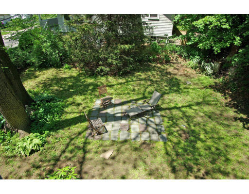 23 Brayton Road Boston, MA 02135 - Photo 10 of 10 Gallery Image 10