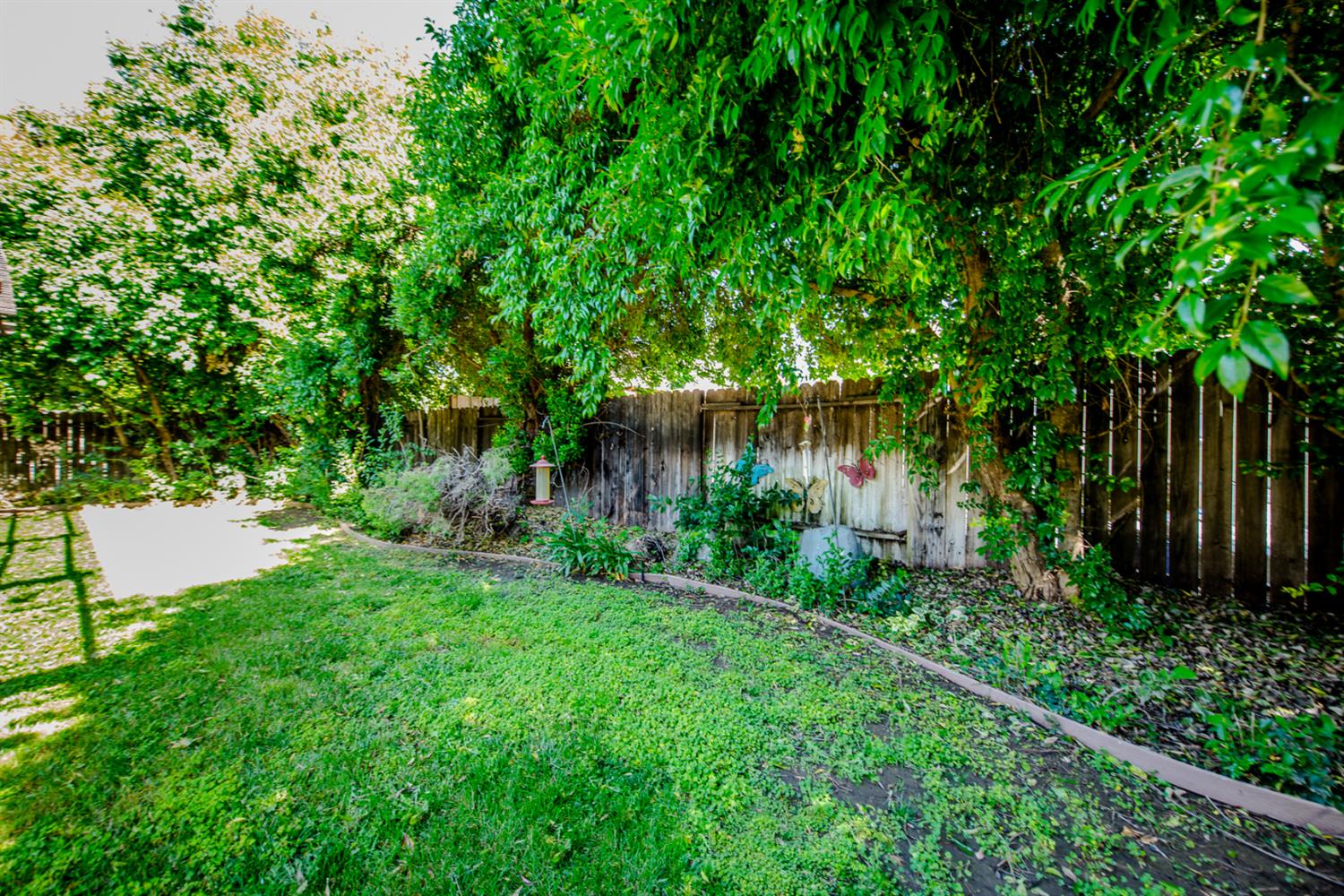 105 Colby Lane Winters, CA 95694 - Photo 56 of 61