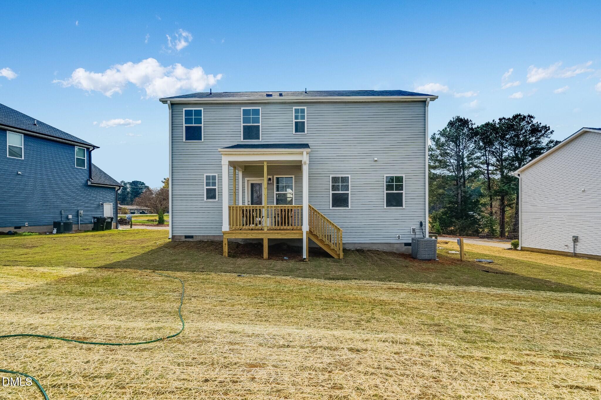 562 Roy Adams Road Angier, NC 27501 - Photo 37 of 38 SUN_HawthorneWest_Pic_BrunswickIII_37