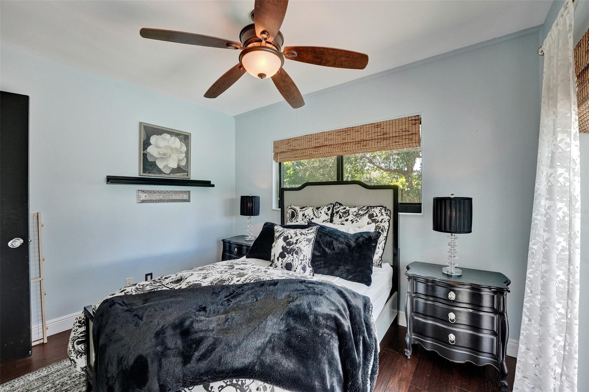 1549 Southwest 8th Street Boca Raton, FL 33486 - Photo 54 of 82 Photo 54