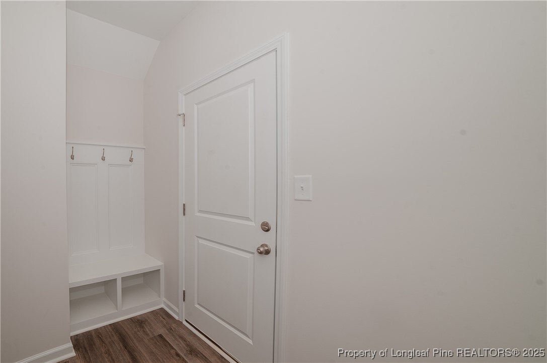 164 Ziggy Way Raeford, NC 28376 - Photo 17 of 25