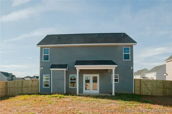 $2,100 | 164 Ziggy Way, Raeford, NC 28376